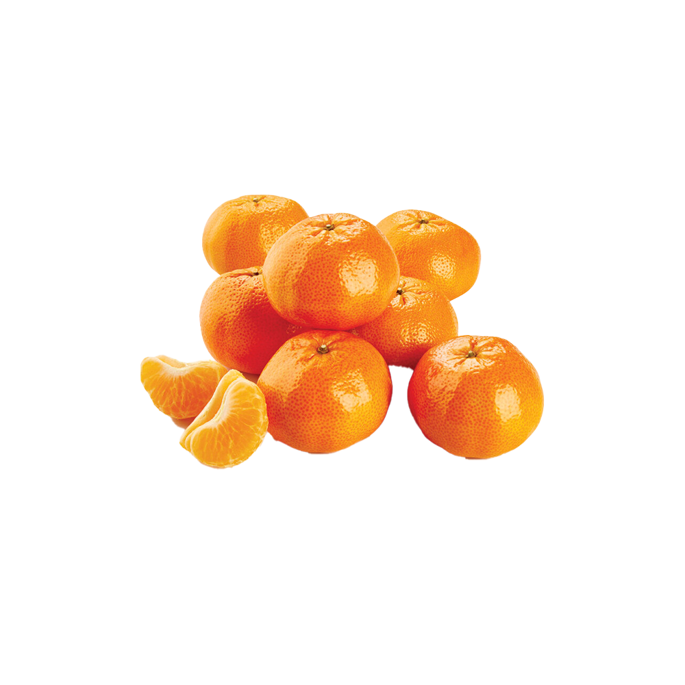 Mandarin Afourer