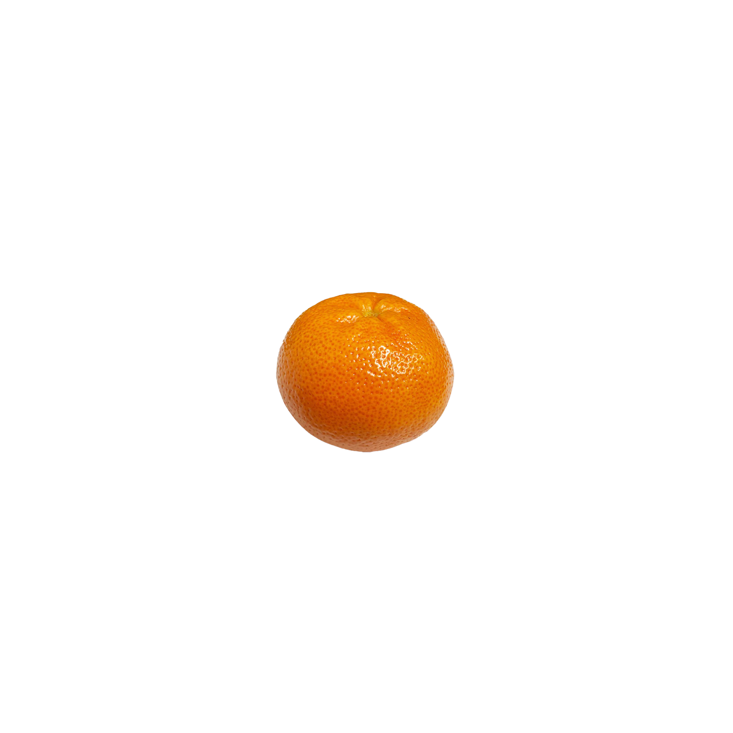 Mandarin Afourer