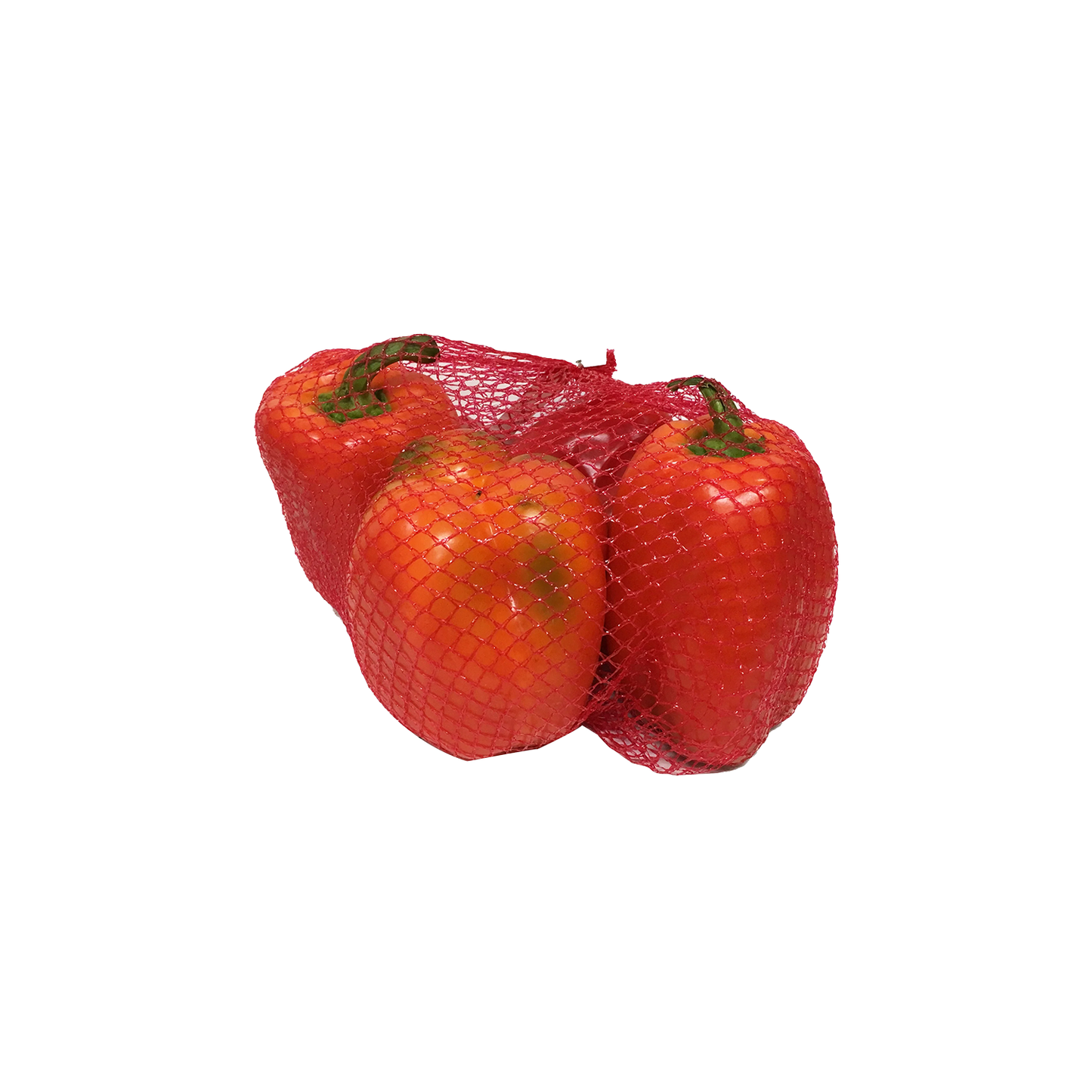 Capsicum Red 2 Pack Bundle bag approx. 600-700g