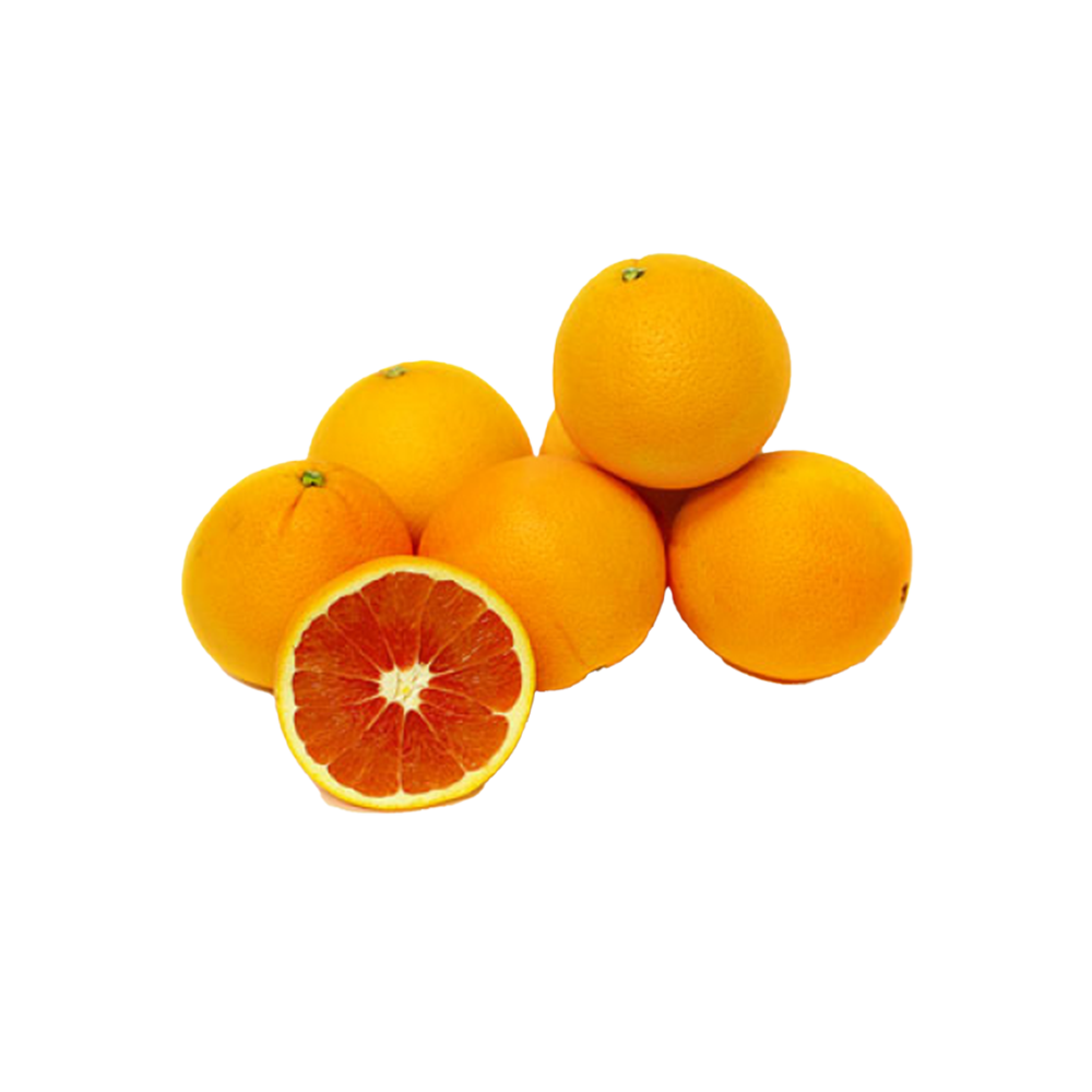 Cara Cara Navel Orange - Premium