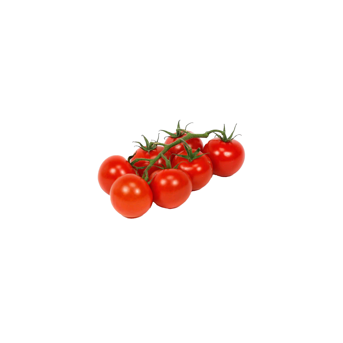 Cherry Truss Tomato 500g Punnets