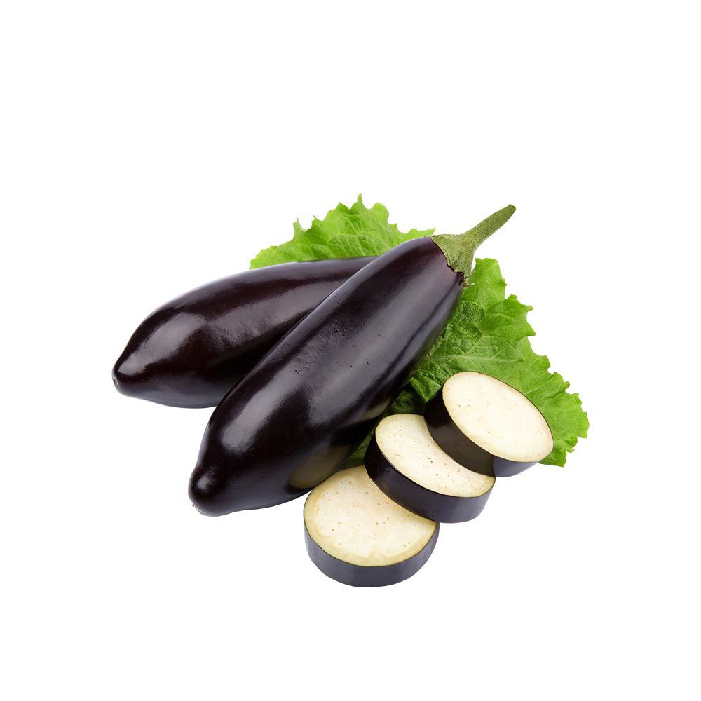 Eggplant