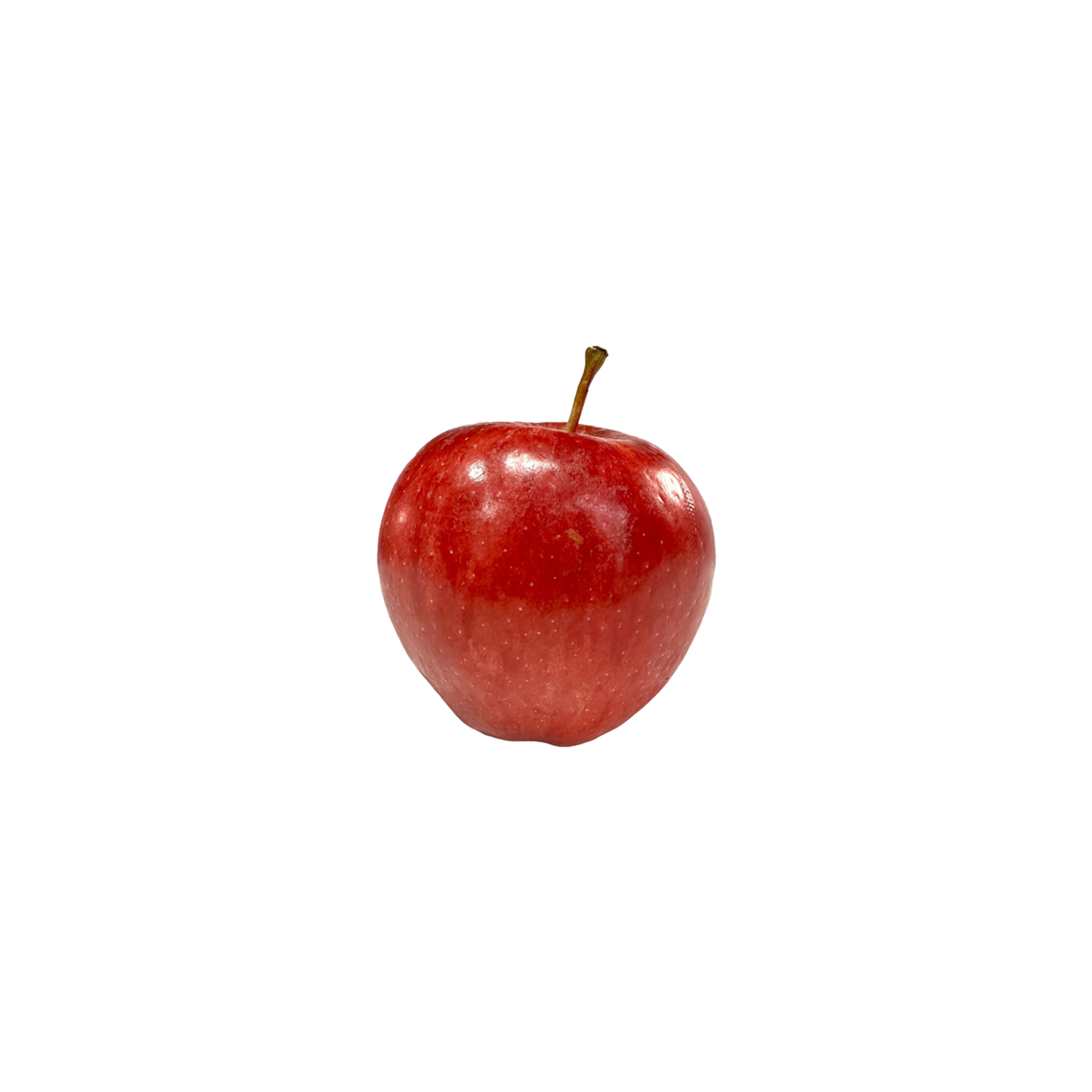 Gala Apples