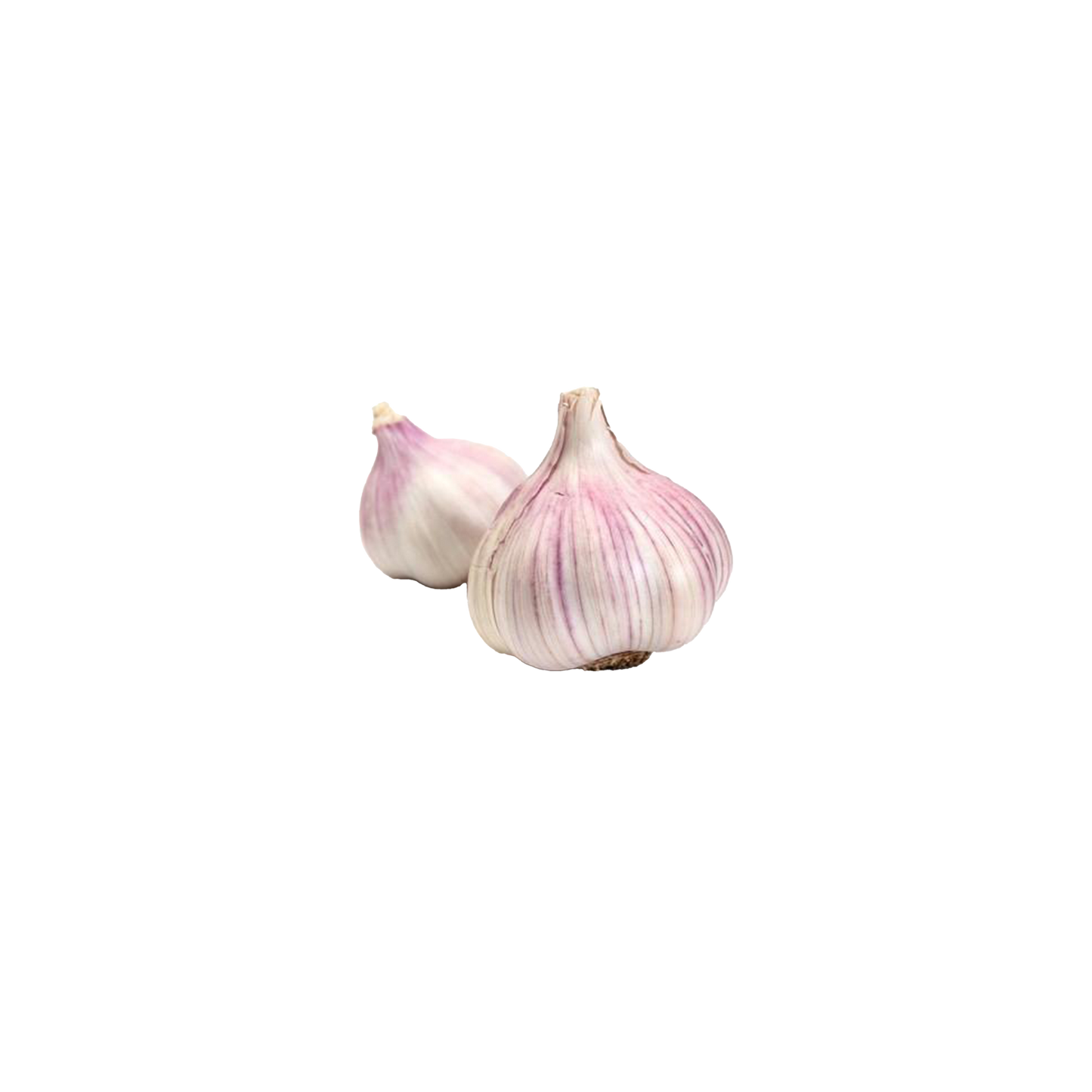 Organic Australian Garlic (Locally Grown)