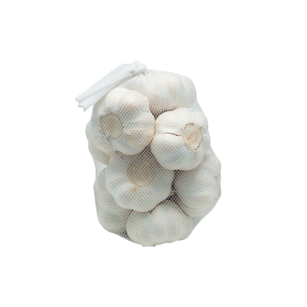 Garlic Packs 500g