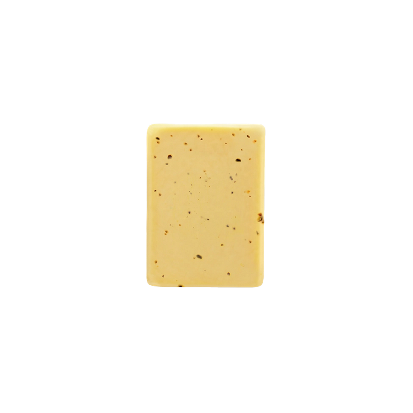 Kenilworth Garlic & Crack Pepper - 165g