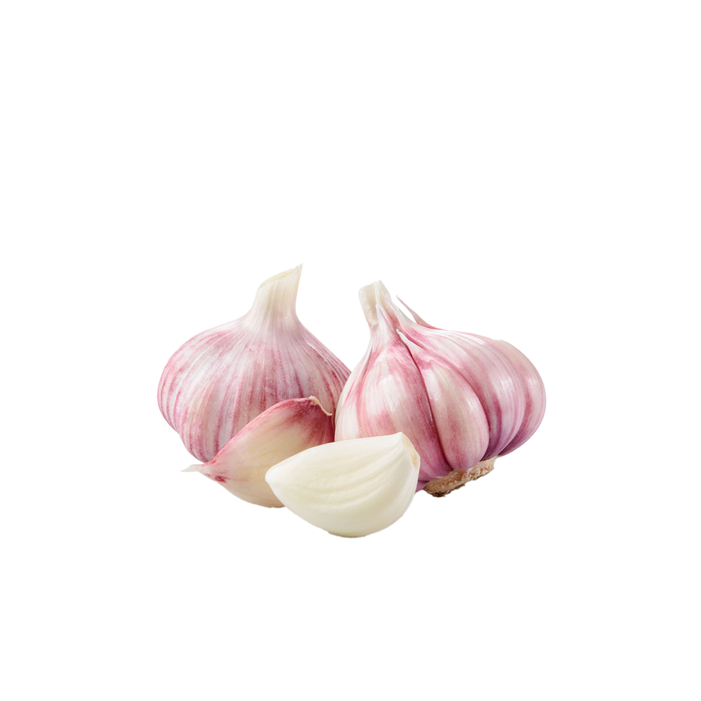 Garlic Spanish - Approx. 500g lots (sold by kg weight)