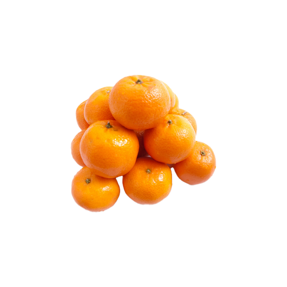 Imperial Mandarin (Weighed product 1kg lots)