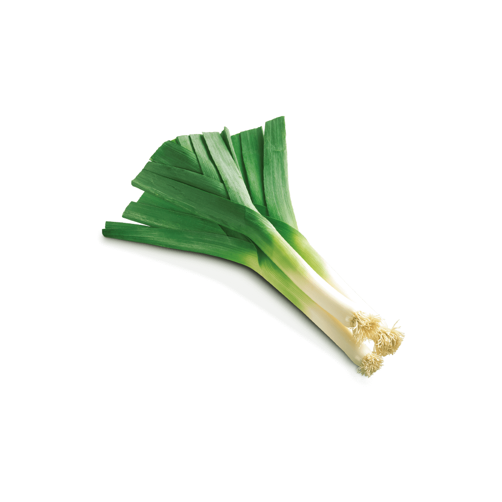 Leek Each