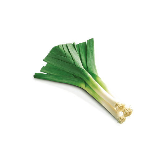 Leek Each