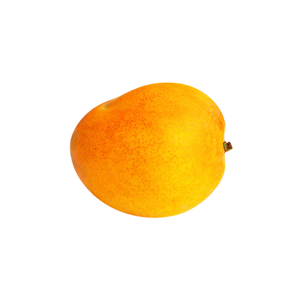 Kensington Pride Mangoes Premimum - 2 For $6.50