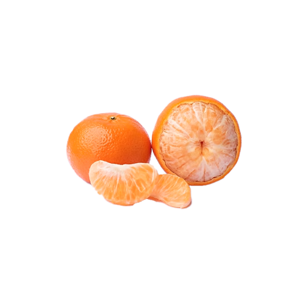 Mandarin Honey Murcott - Premium