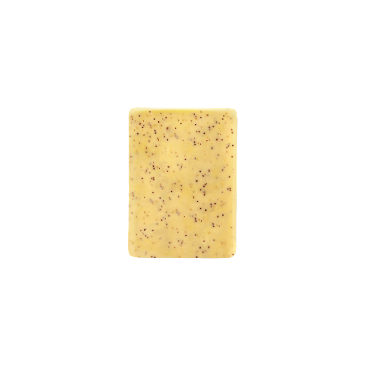 Kenilworth Mustard Seed Club Cheddar - 165g