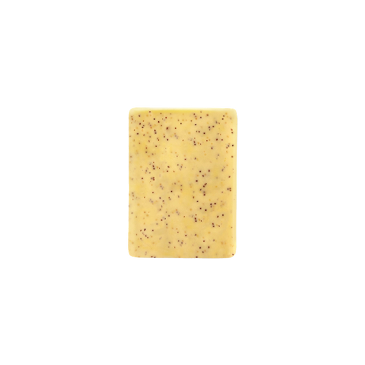 Kenilworth Mustard Seed Club Cheddar - 165g
