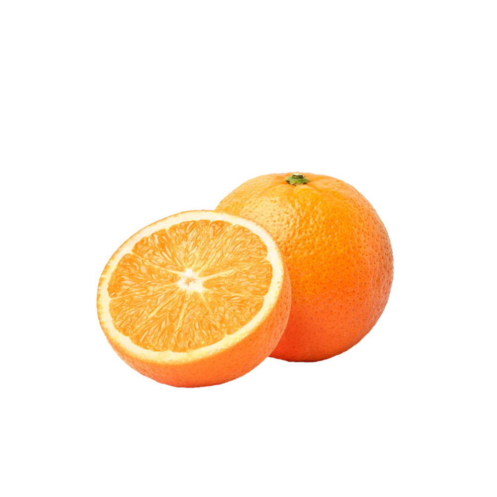 Navel Orange