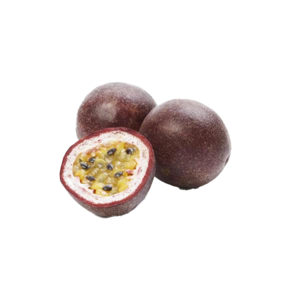 Passionfruit Large Individual
