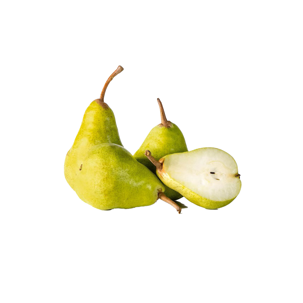 Pears Packham