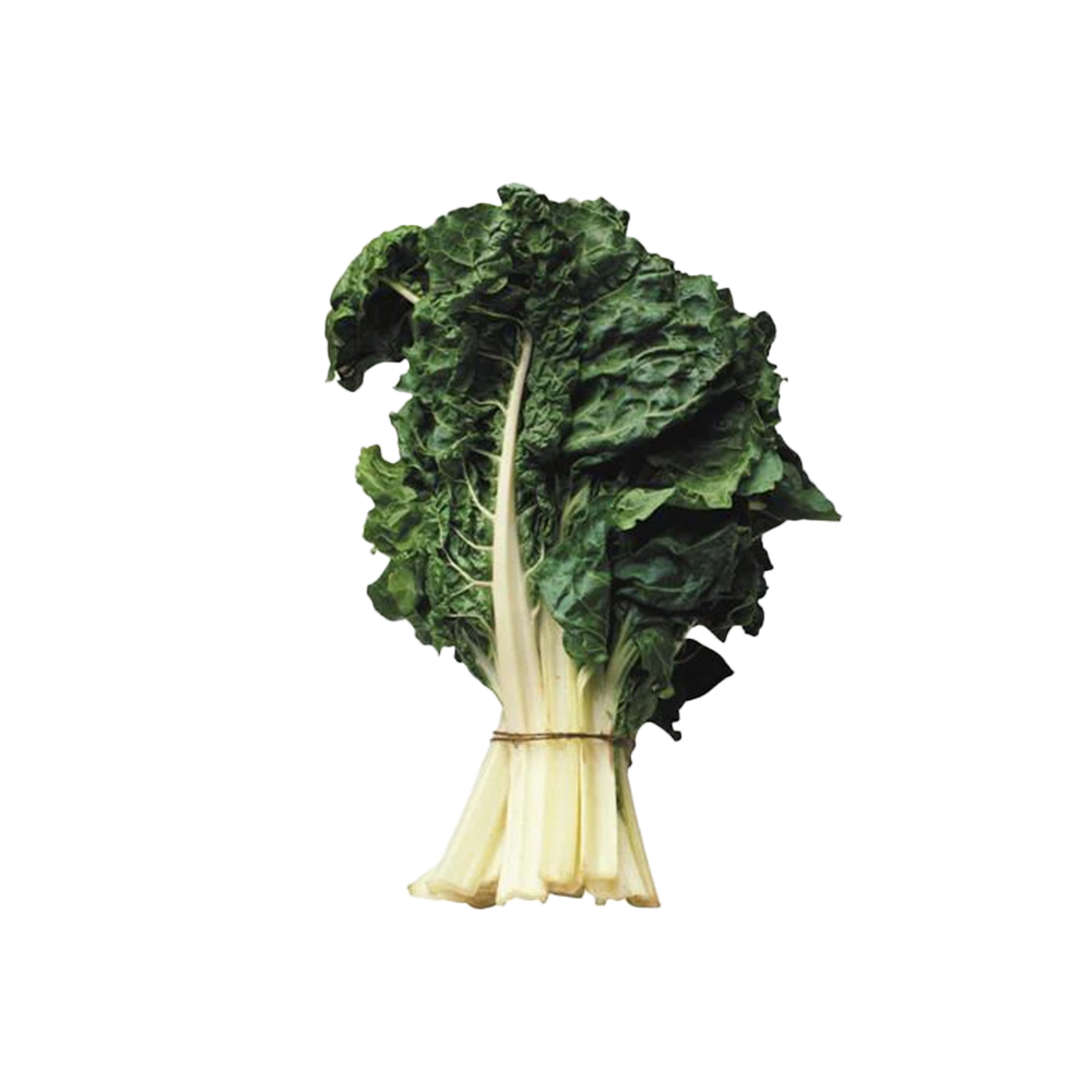Silverbeet Packs