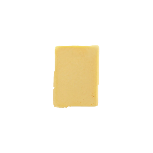 Kenilworth Smoked cheddar - 165g