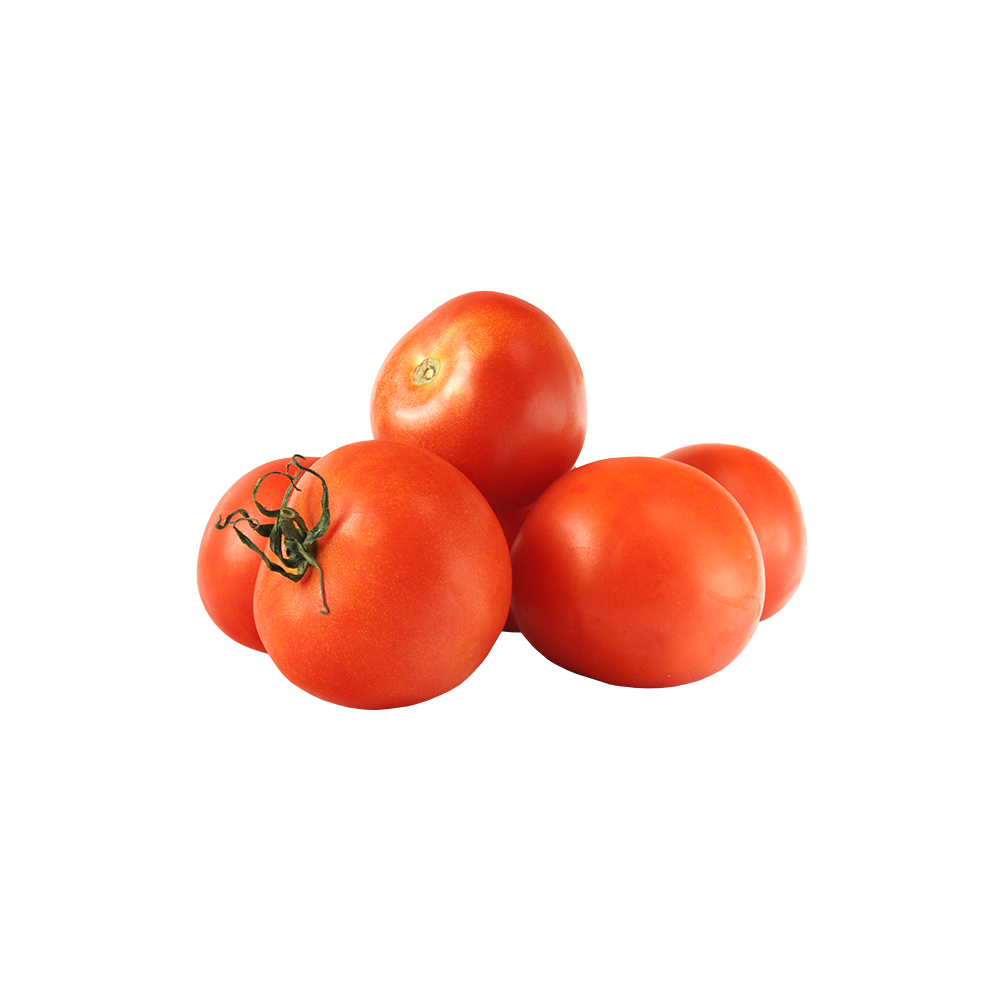 Gourmet Tomatoes - 1kg bags