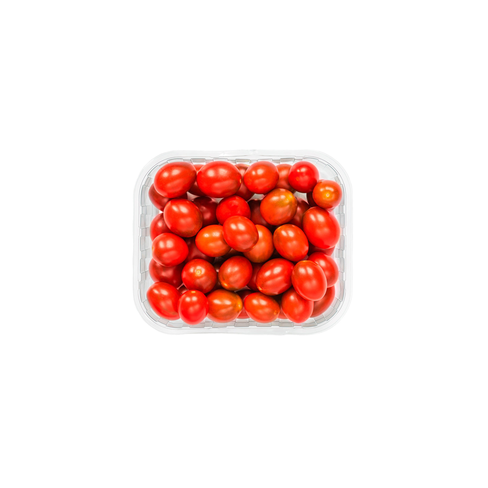 Mini Roma Tomatoes - 250g - 2 For $7