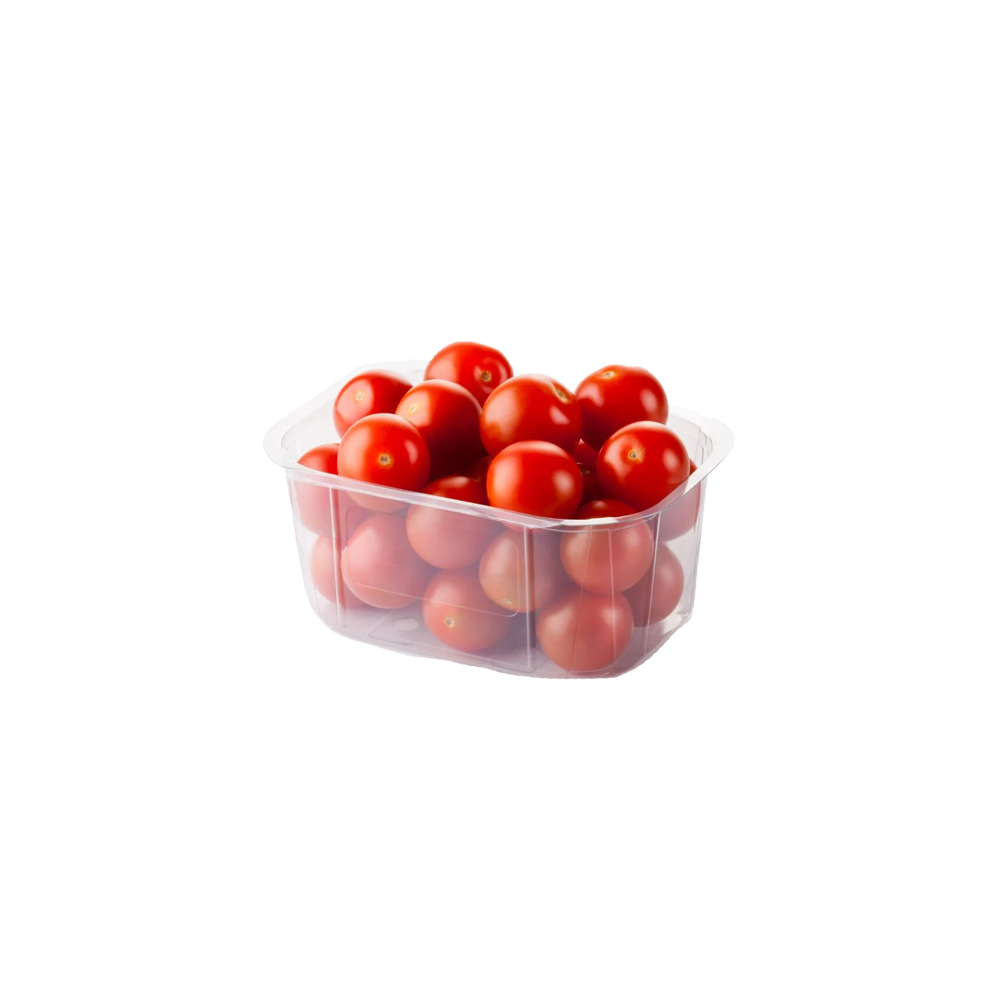 Cherry Tomatoes 500g Punnets
