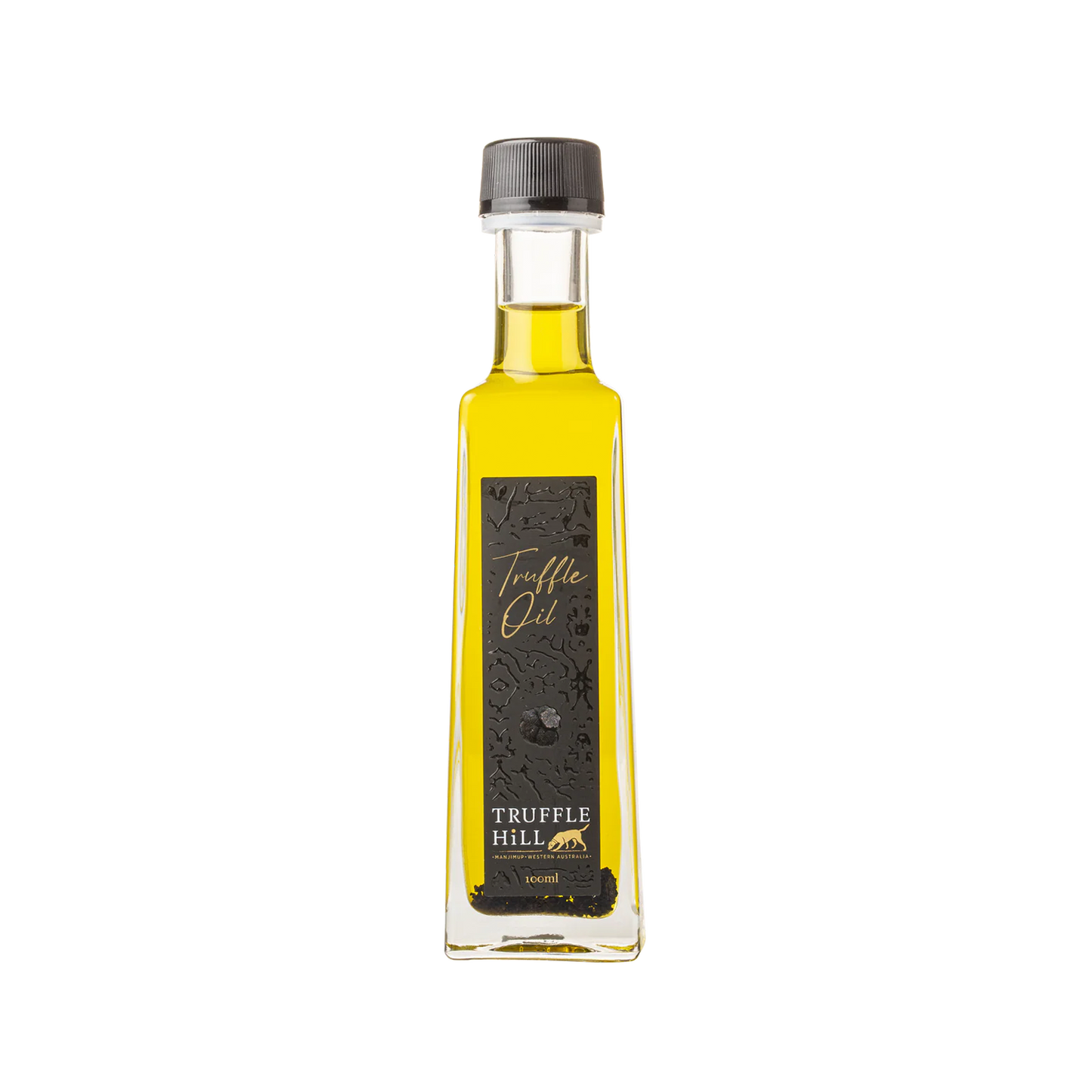 Truffle Hill Oil 100ml