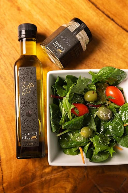 Truffle Hill Oil 100ml