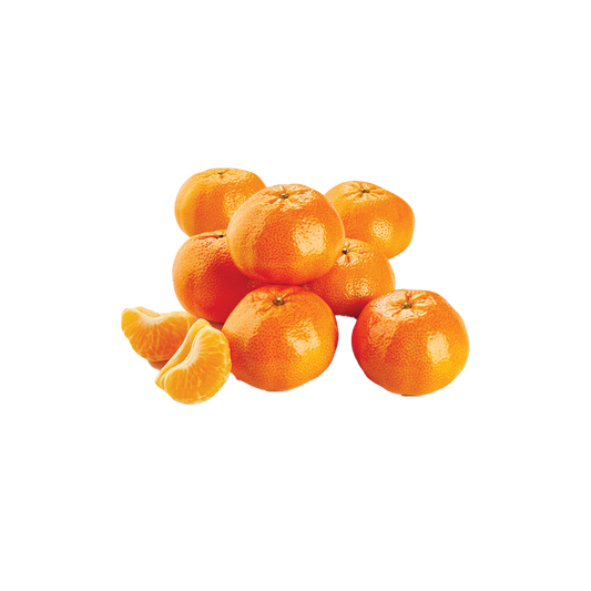 Mandarin Afourer