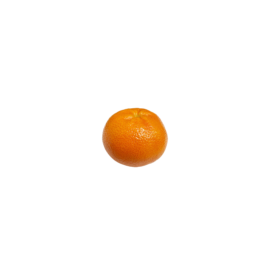 Mandarin Afourer