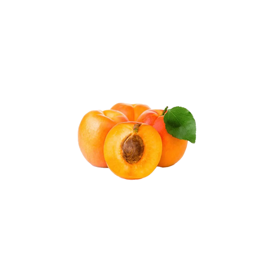 Apricots - 1kg Lots