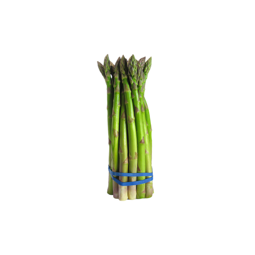Asparagus Bunch Aussie