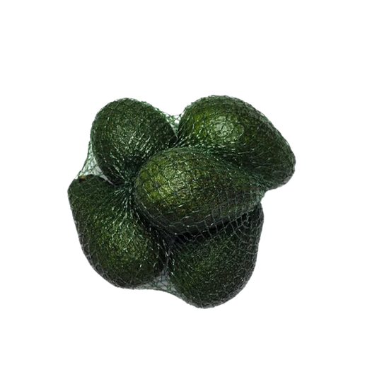 Hass Avocado Bundle 5 pack