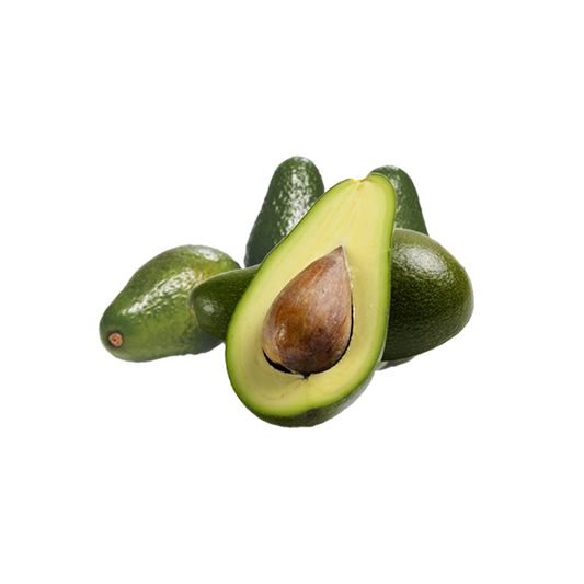 Shepard Avocado - 3 Pack Bundle