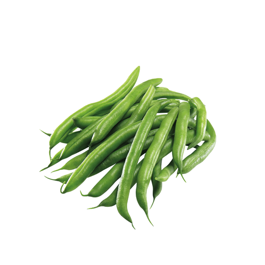 Green Beans 500g bags