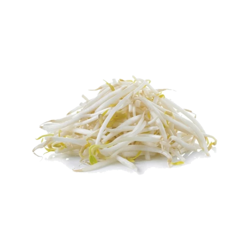 Bean Sprouts 250g Bags