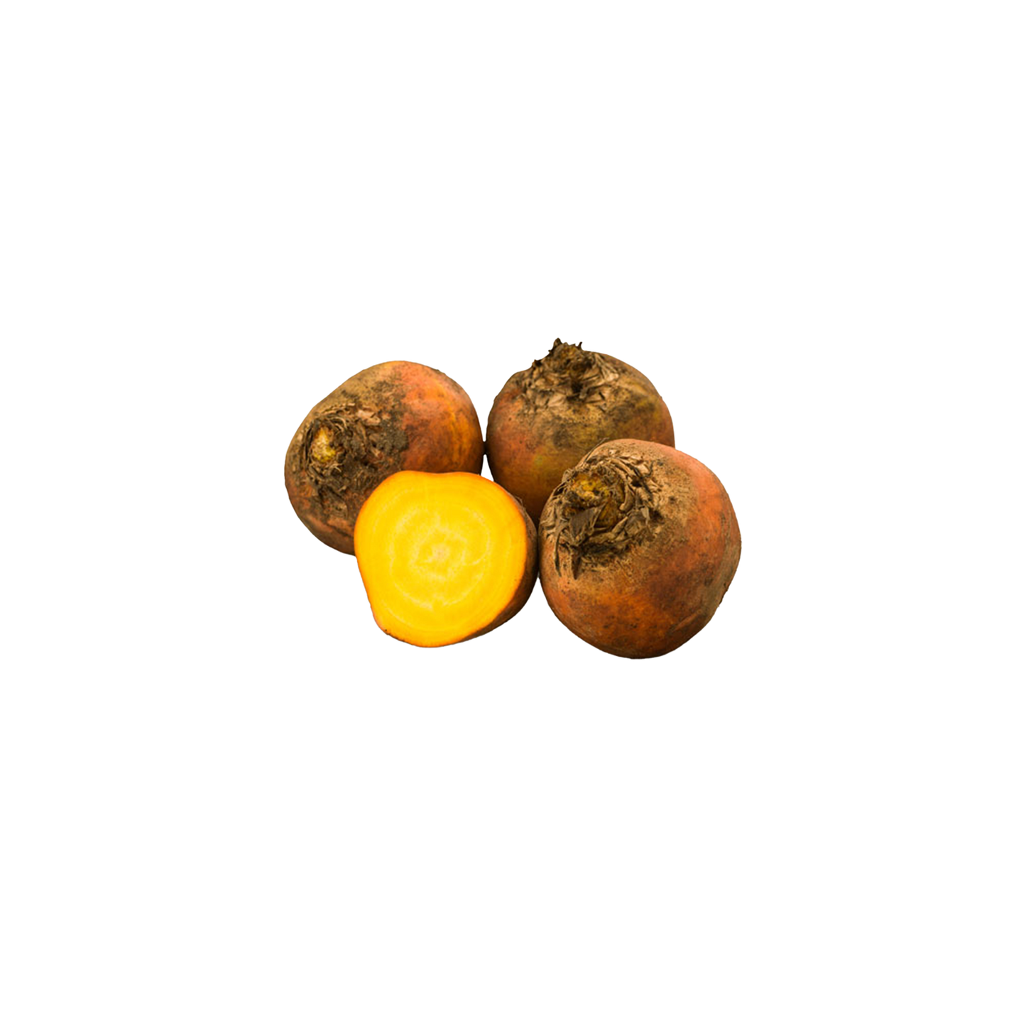 Beetroot Gold - Limited time 1kg bags