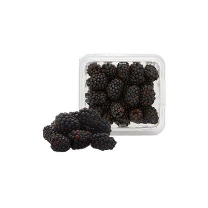Blackberries 125g