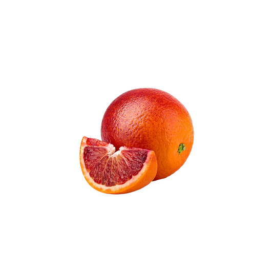 Blood Orange (Weighed Product per kg)