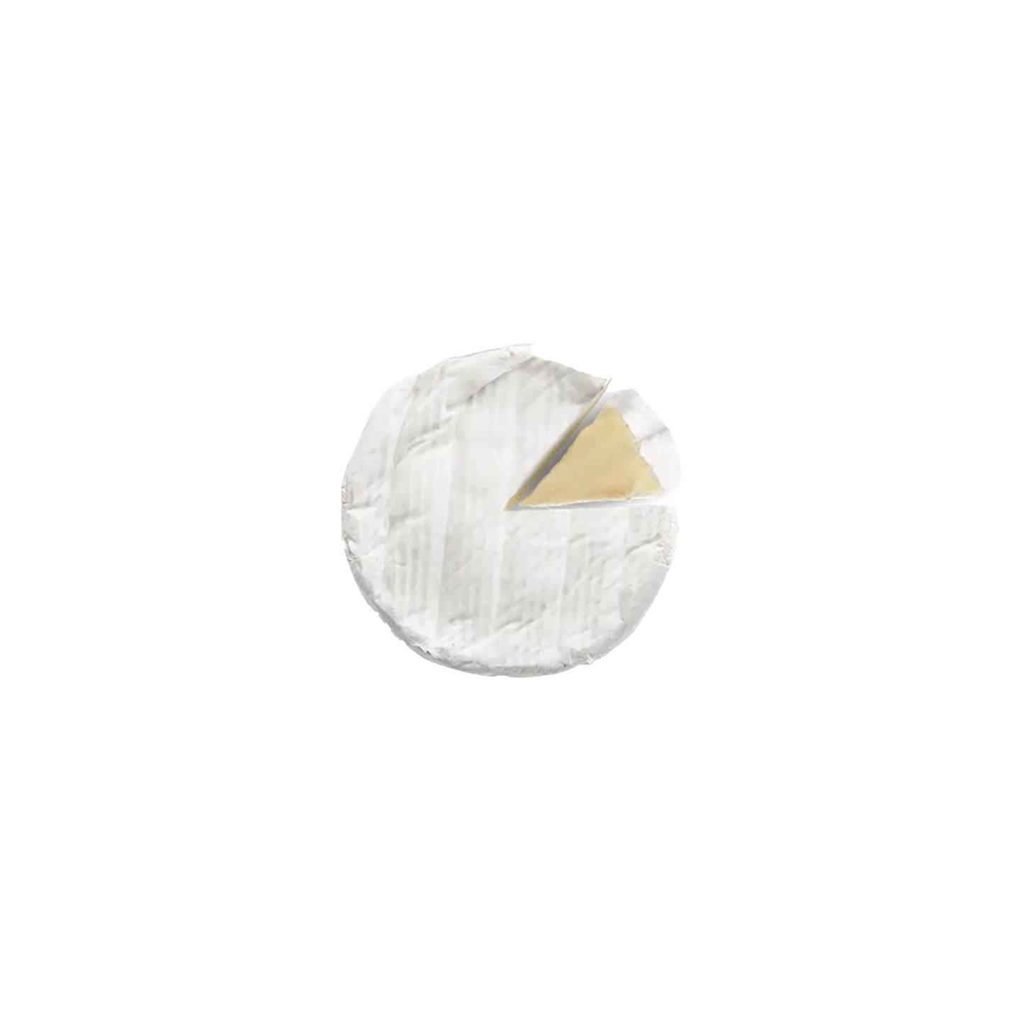 Kenilworth Dairies - Camembert - 200g