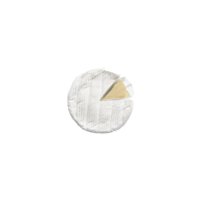 Kenilworth Dairies - Camembert - 200g