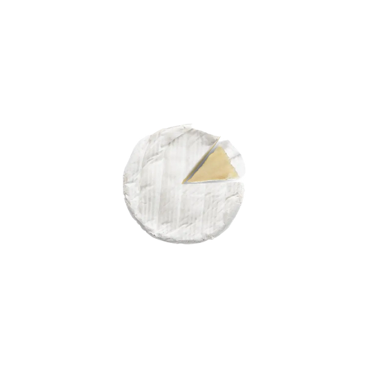 Kenilworth Dairies - Camembert - 200g