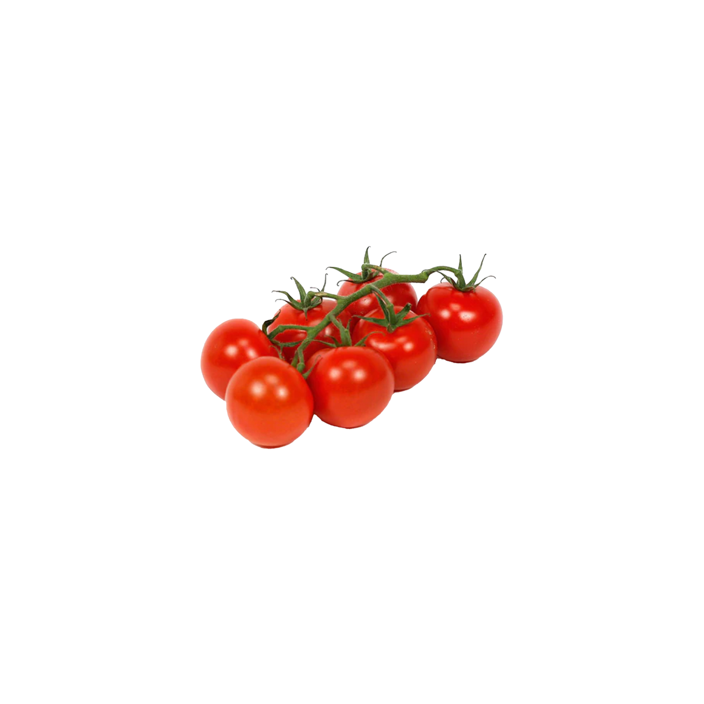 Cocktail Truss Tomato 250g Punnets  - 3 For $8
