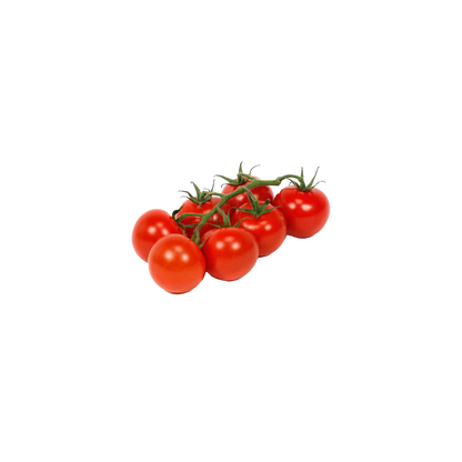 Cocktail Truss Tomato 250g Punnets  - 3 For $8