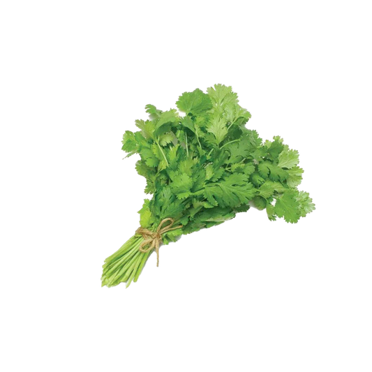 Coriander Bunch (Locally Grown)