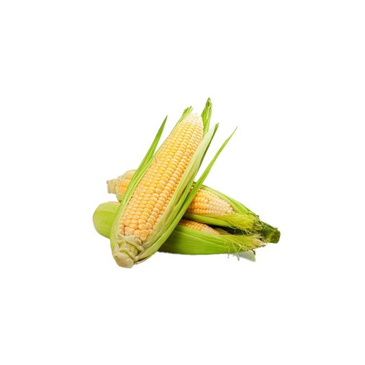 Corn Loose Each