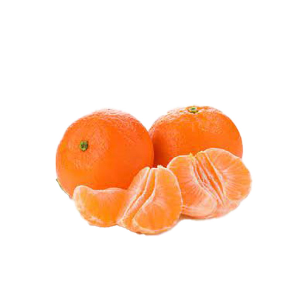 Premium Mandarin Daisy - Low Seed (Sold per KG)