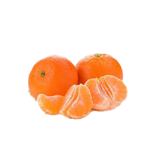 Mandarin Daisy - Low Seed (Sold per KG)