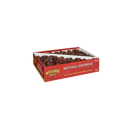 Fresh Medjool Dates