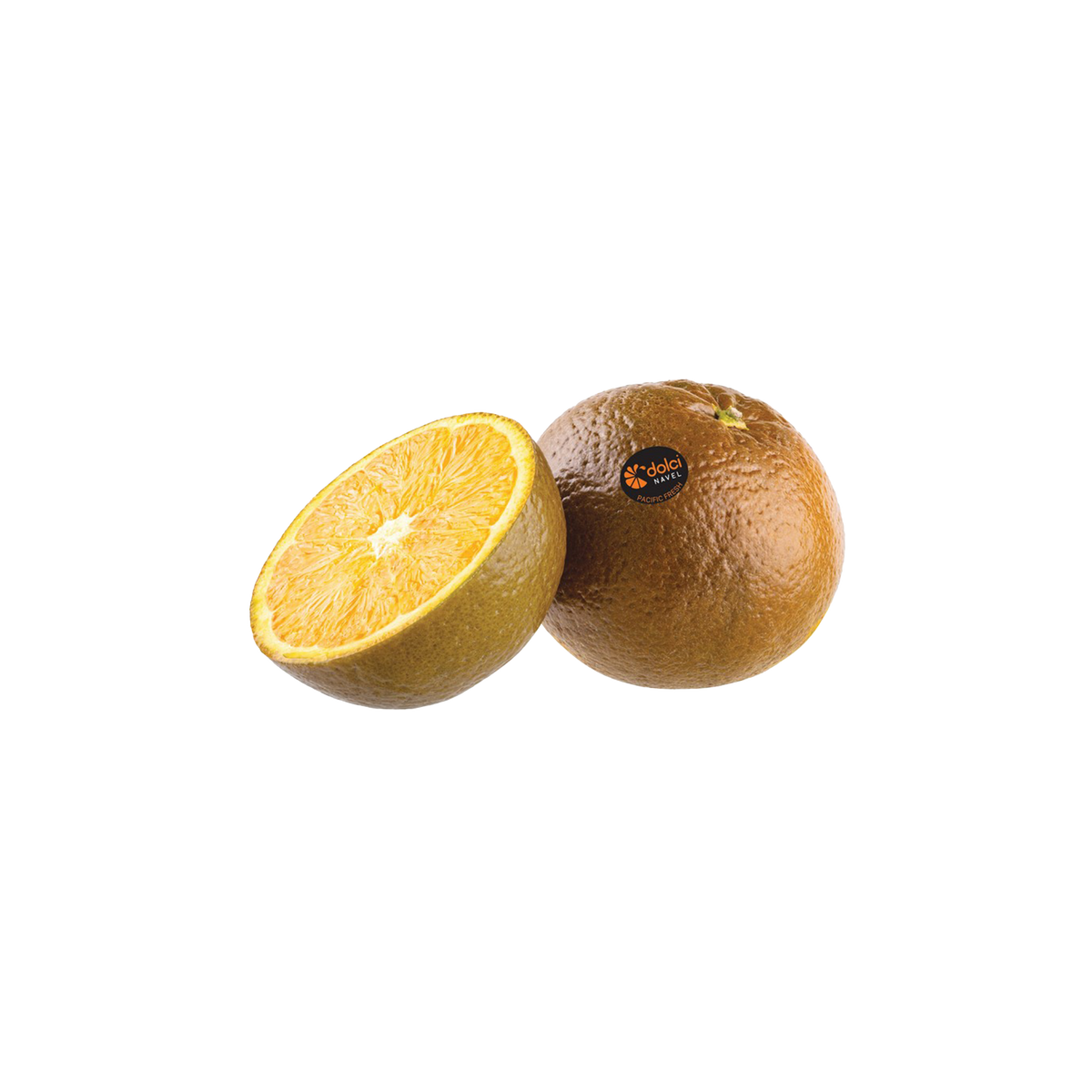 Dolci Navel Orange Premium (Weighed Product)